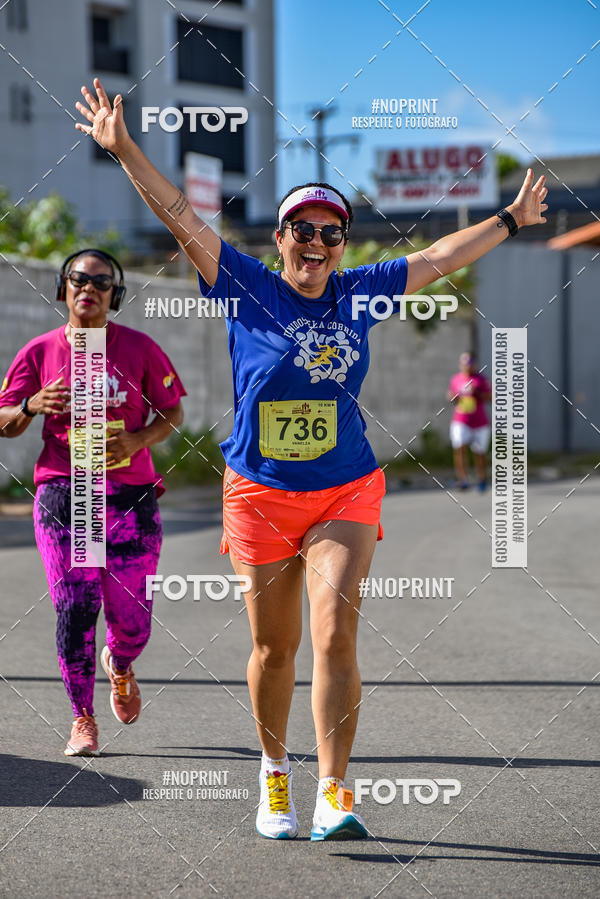 Buy your photos of the event4 Corrida Outubro Rosa on Fotop