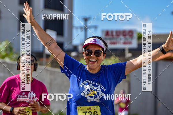 Buy your photos of the event4 Corrida Outubro Rosa on Fotop