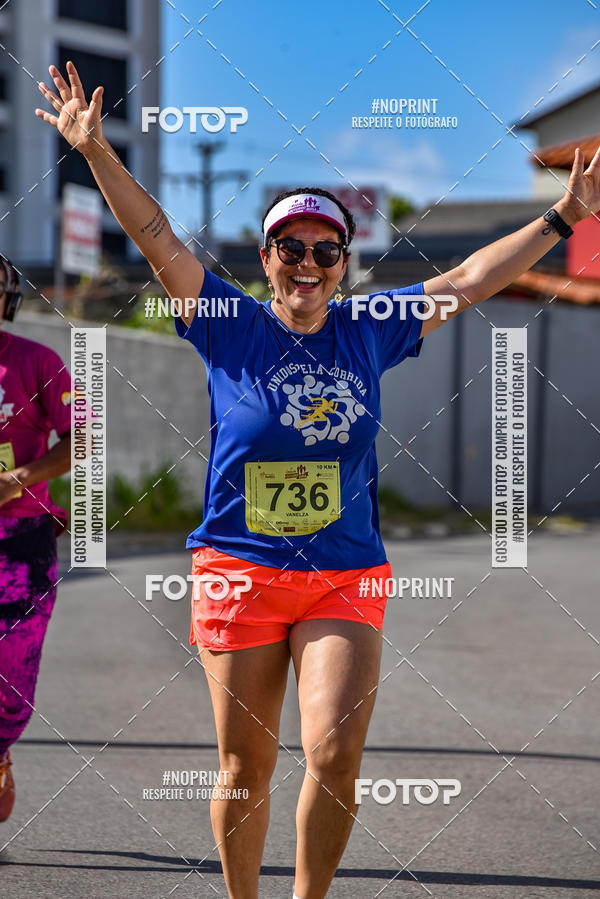 Buy your photos of the event4 Corrida Outubro Rosa on Fotop