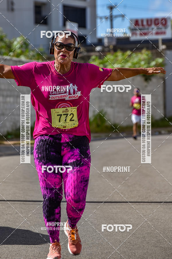 Buy your photos of the event4 Corrida Outubro Rosa on Fotop