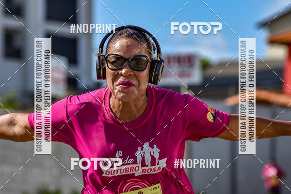 Buy your photos of the event4 Corrida Outubro Rosa on Fotop