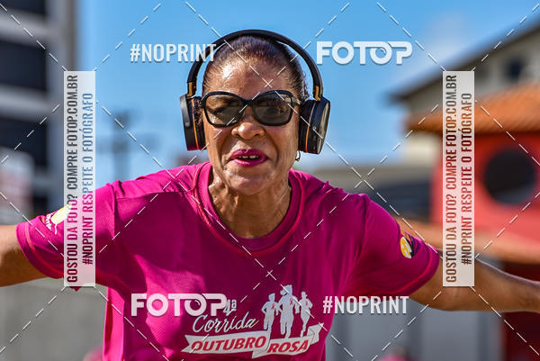 Buy your photos of the event4 Corrida Outubro Rosa on Fotop