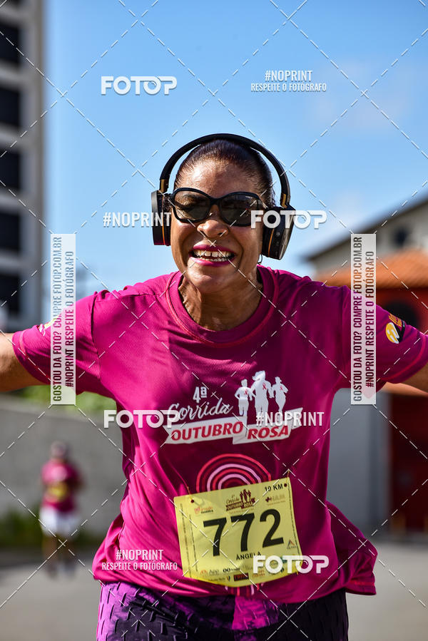 Buy your photos of the event4 Corrida Outubro Rosa on Fotop