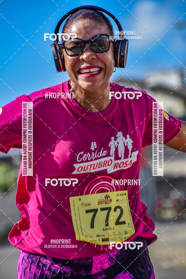 Buy your photos of the event4 Corrida Outubro Rosa on Fotop