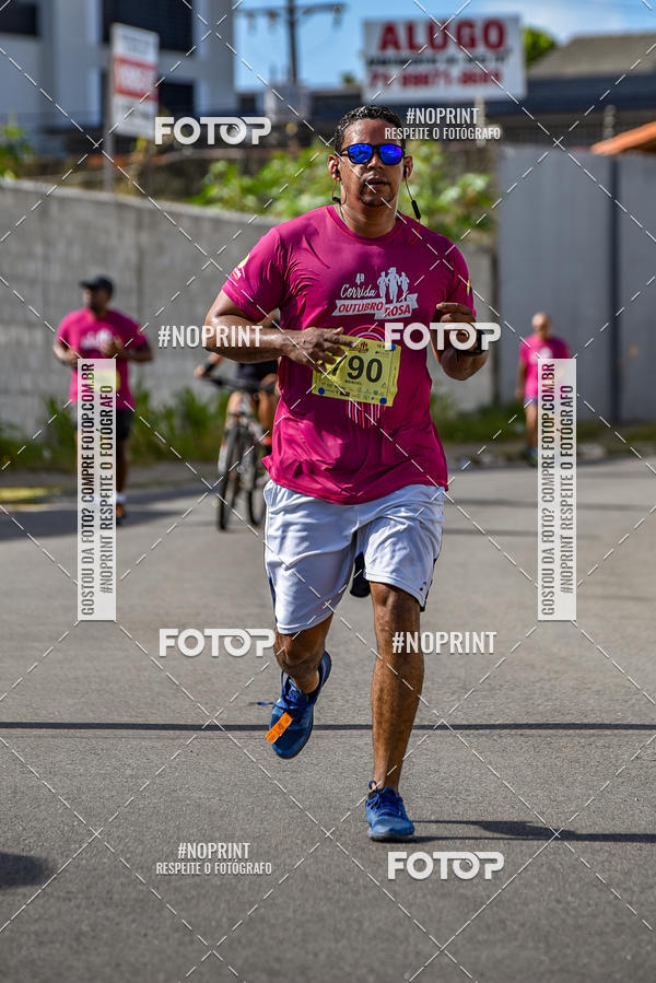 Buy your photos of the event4 Corrida Outubro Rosa on Fotop