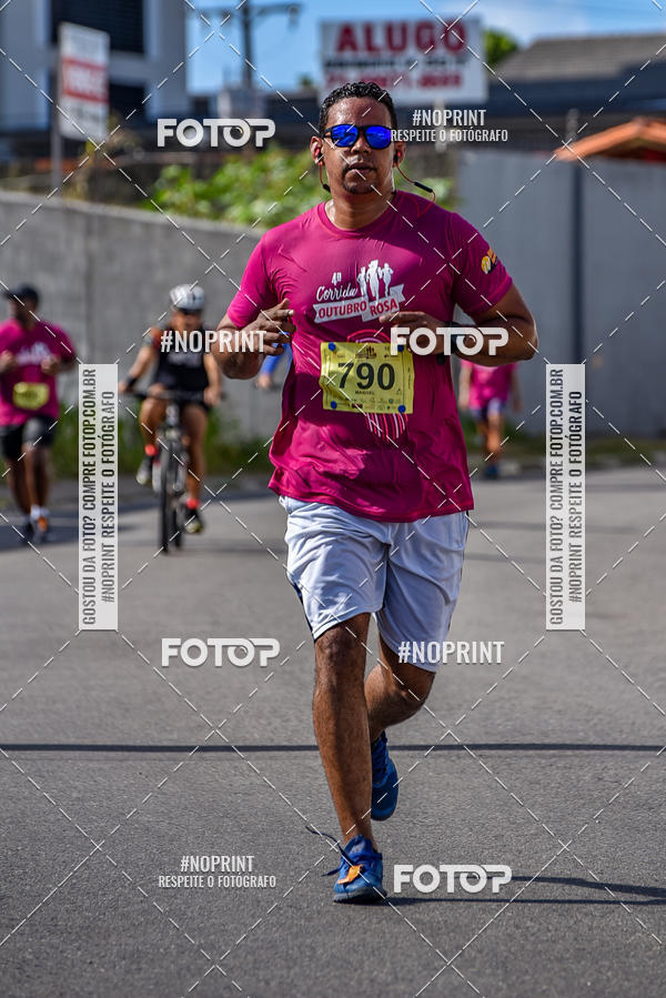 Buy your photos of the event4 Corrida Outubro Rosa on Fotop