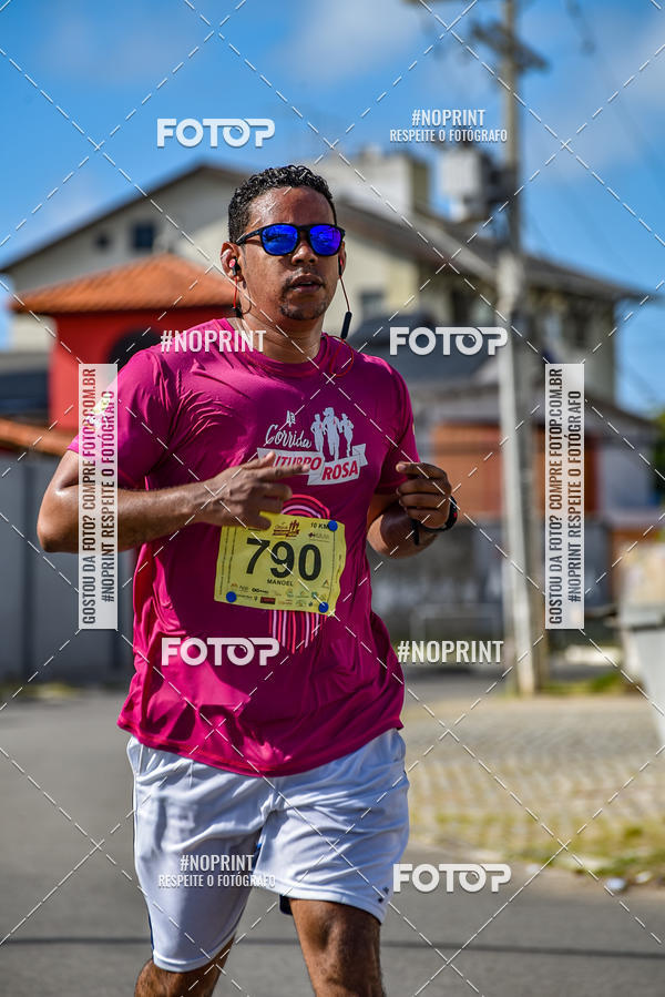 Buy your photos of the event4 Corrida Outubro Rosa on Fotop