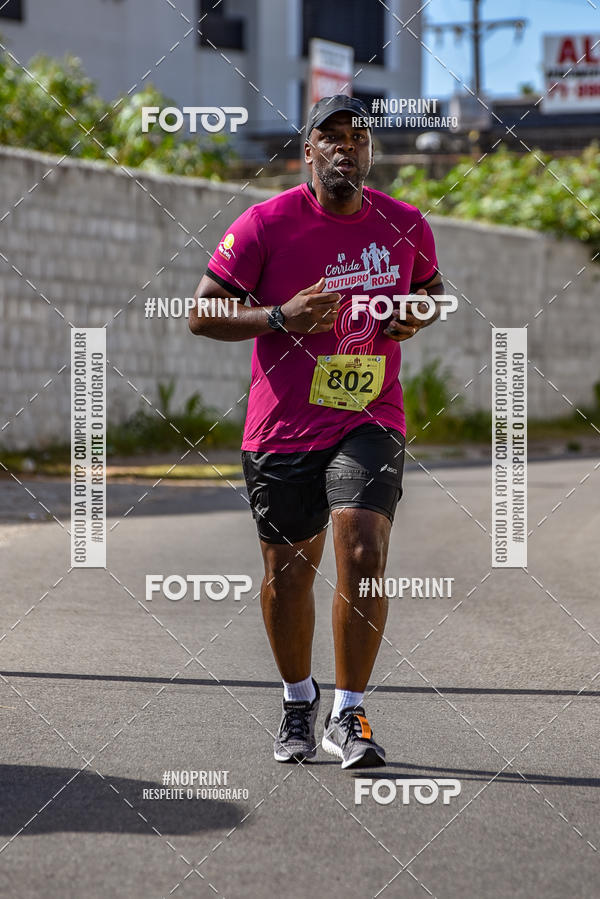 Buy your photos of the event4 Corrida Outubro Rosa on Fotop