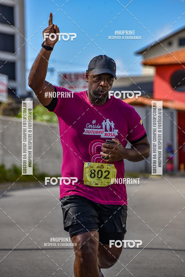 Buy your photos of the event4 Corrida Outubro Rosa on Fotop