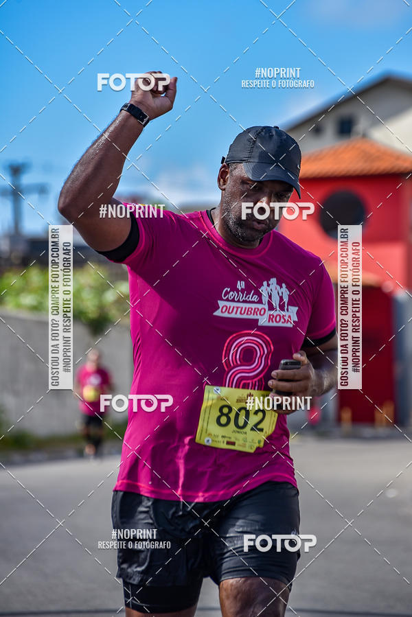 Buy your photos of the event4 Corrida Outubro Rosa on Fotop