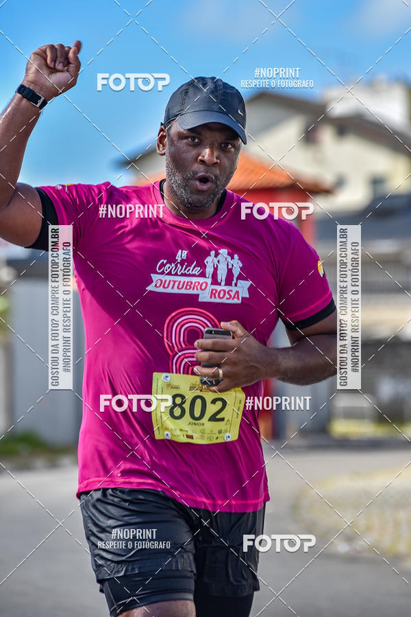 Buy your photos of the event4 Corrida Outubro Rosa on Fotop