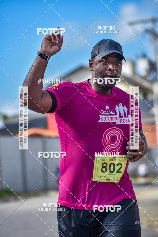 Buy your photos of the event4 Corrida Outubro Rosa on Fotop