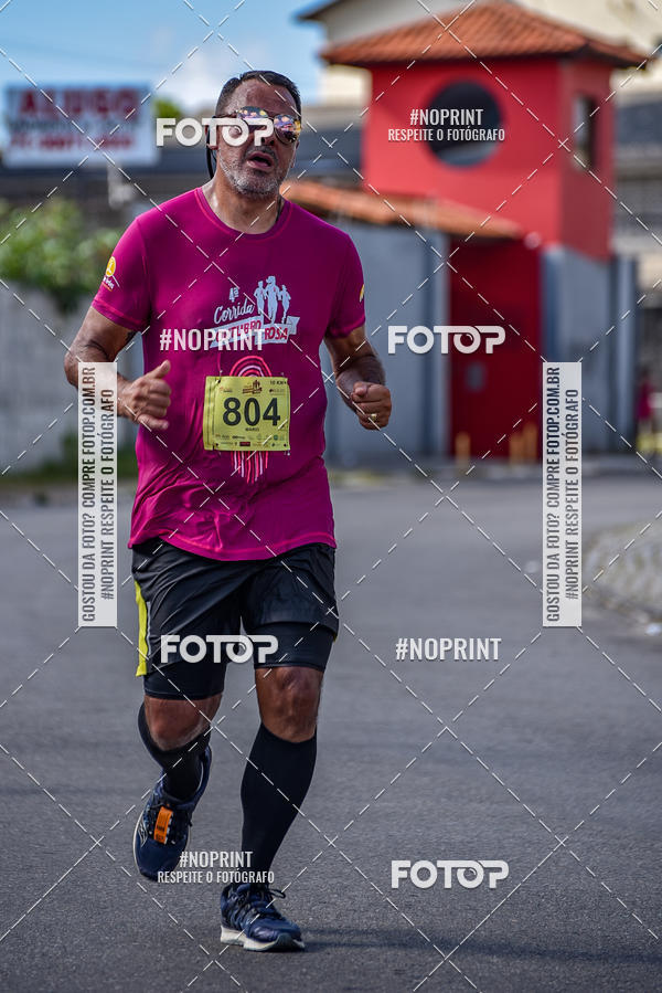 Buy your photos of the event4 Corrida Outubro Rosa on Fotop