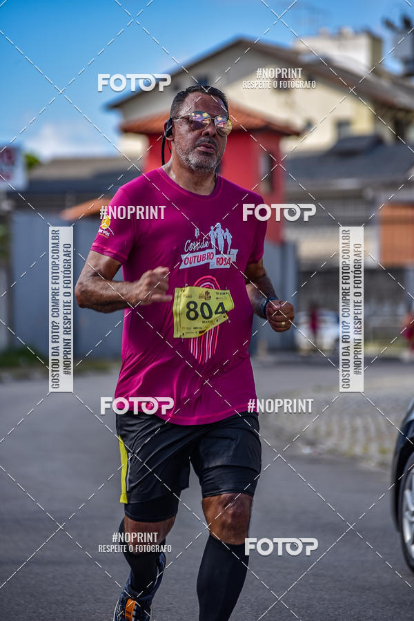 Buy your photos of the event4 Corrida Outubro Rosa on Fotop