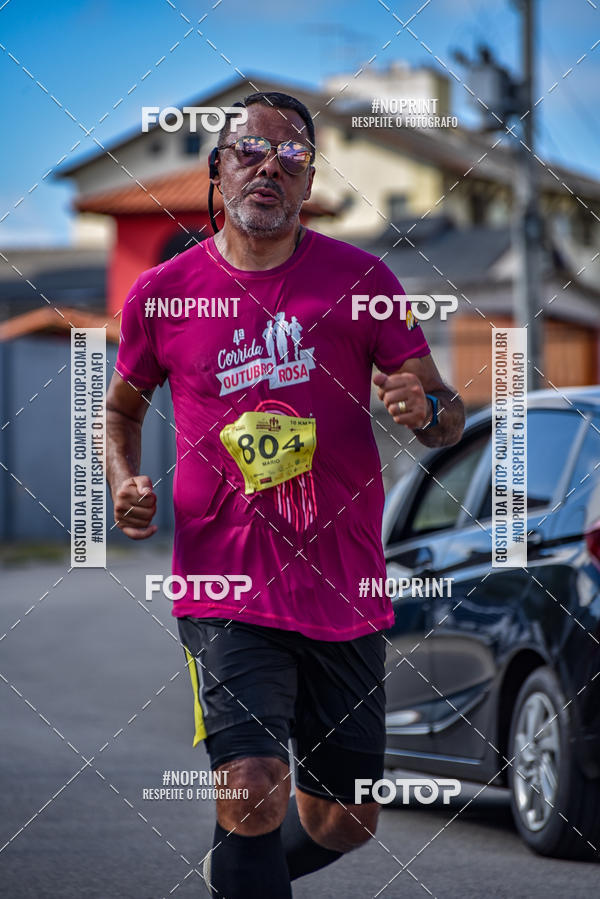 Buy your photos of the event4 Corrida Outubro Rosa on Fotop