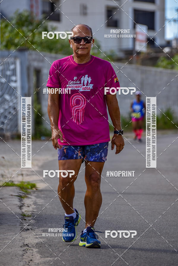 Buy your photos of the event4 Corrida Outubro Rosa on Fotop