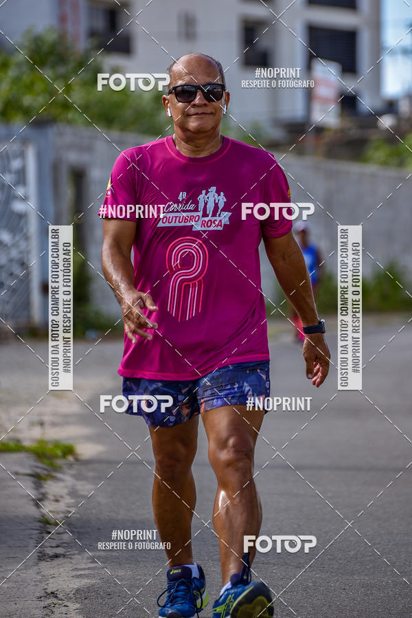 Buy your photos of the event4 Corrida Outubro Rosa on Fotop