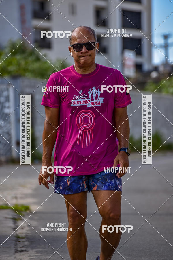 Buy your photos of the event4 Corrida Outubro Rosa on Fotop