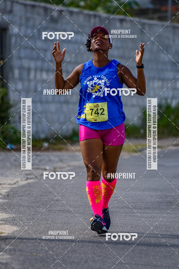 Buy your photos of the event4 Corrida Outubro Rosa on Fotop