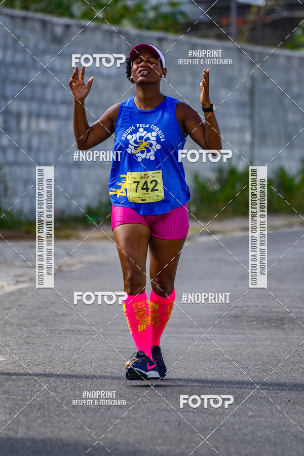Buy your photos of the event4 Corrida Outubro Rosa on Fotop
