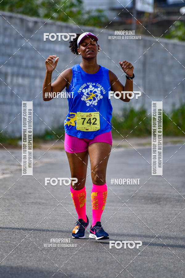Buy your photos of the event4 Corrida Outubro Rosa on Fotop