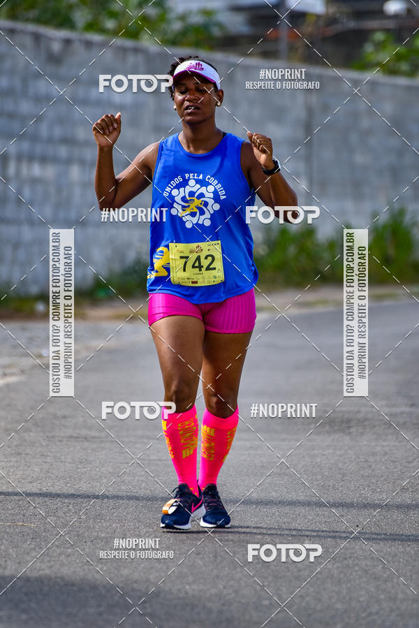 Buy your photos of the event4 Corrida Outubro Rosa on Fotop