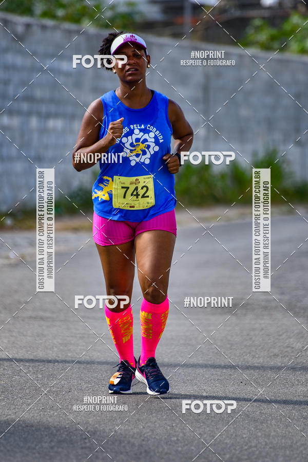 Buy your photos of the event4 Corrida Outubro Rosa on Fotop
