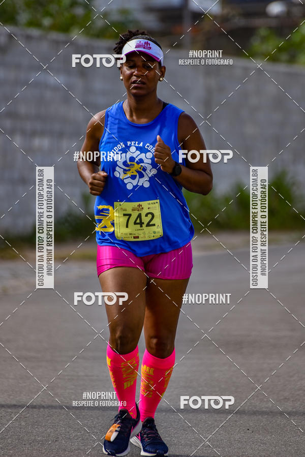 Buy your photos of the event4 Corrida Outubro Rosa on Fotop