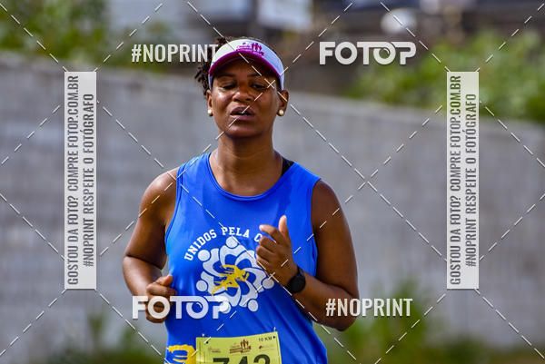 Buy your photos of the event4 Corrida Outubro Rosa on Fotop