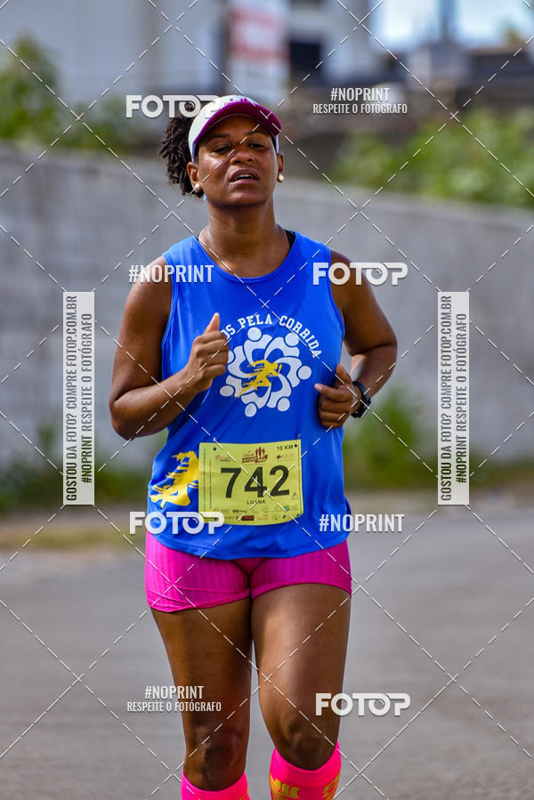 Buy your photos of the event4 Corrida Outubro Rosa on Fotop