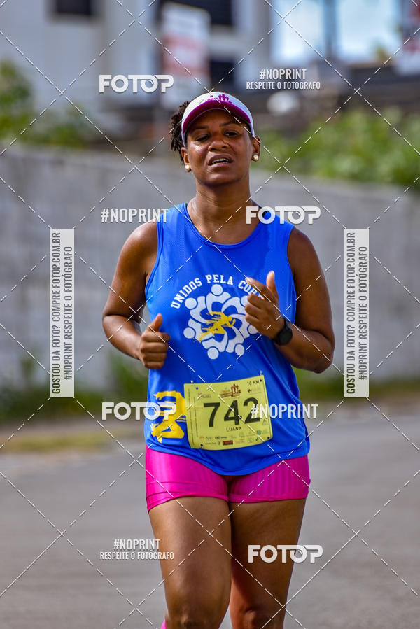 Buy your photos of the event4 Corrida Outubro Rosa on Fotop