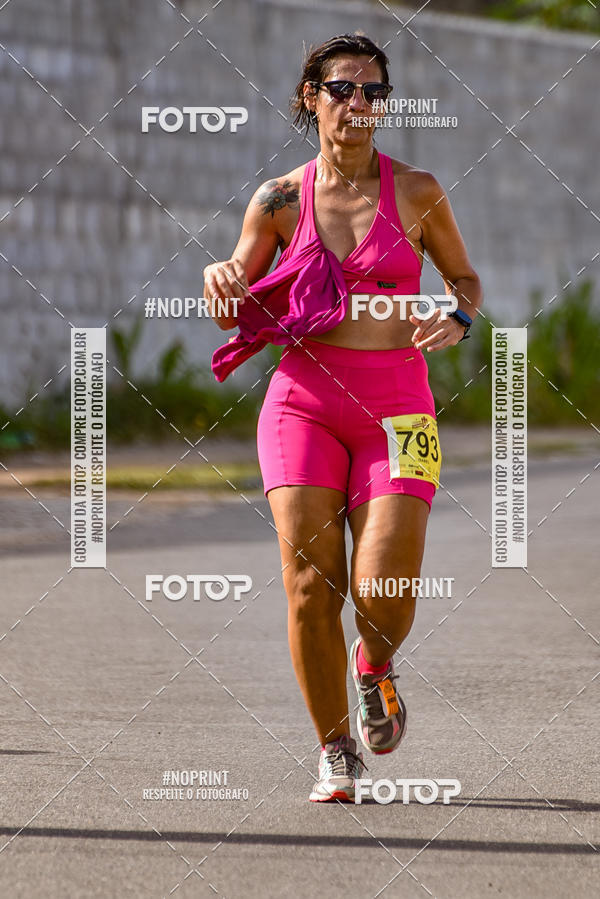 Buy your photos of the event4 Corrida Outubro Rosa on Fotop