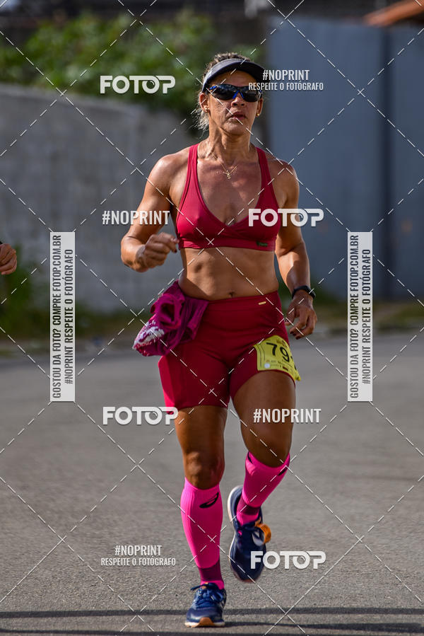 Buy your photos of the event4 Corrida Outubro Rosa on Fotop