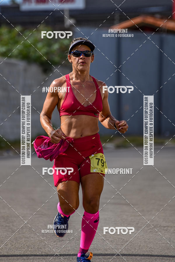 Buy your photos of the event4 Corrida Outubro Rosa on Fotop