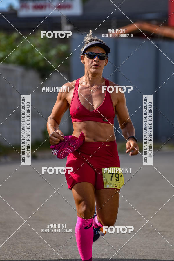 Buy your photos of the event4 Corrida Outubro Rosa on Fotop