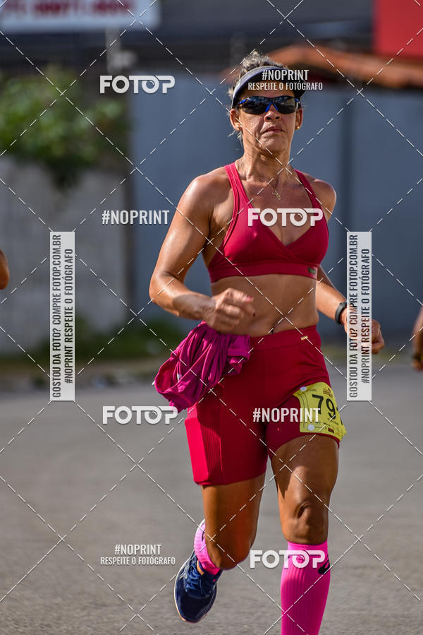 Buy your photos of the event4 Corrida Outubro Rosa on Fotop
