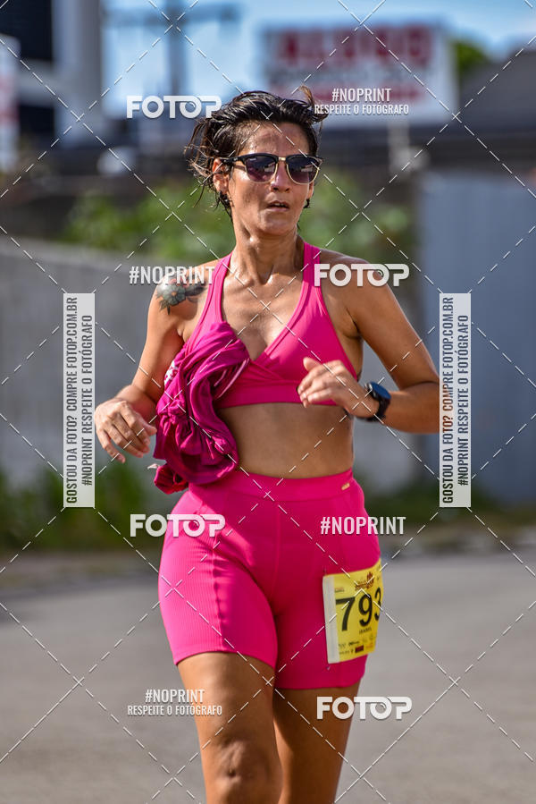 Buy your photos of the event4 Corrida Outubro Rosa on Fotop