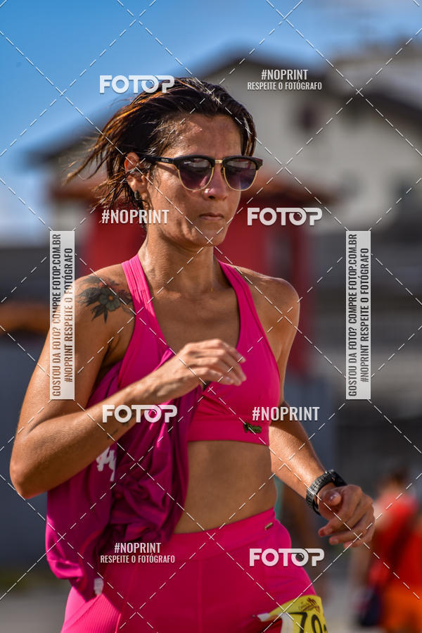 Buy your photos of the event4 Corrida Outubro Rosa on Fotop