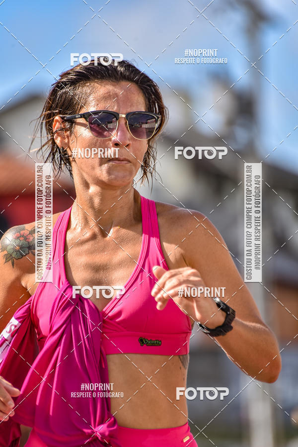 Buy your photos of the event4 Corrida Outubro Rosa on Fotop