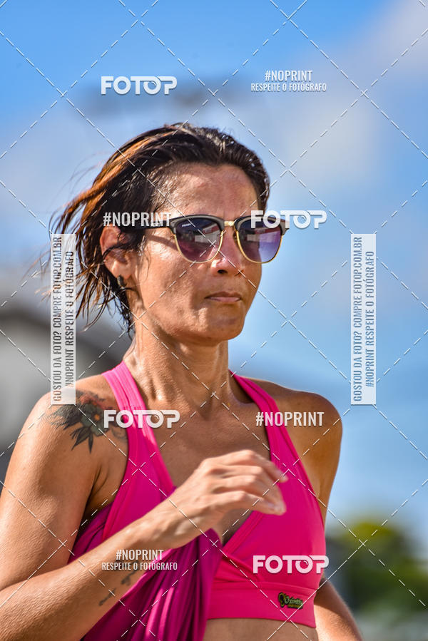 Buy your photos of the event4 Corrida Outubro Rosa on Fotop