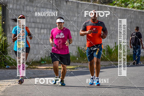 Buy your photos of the event4 Corrida Outubro Rosa on Fotop
