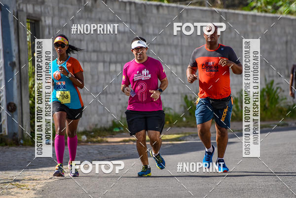 Buy your photos of the event4 Corrida Outubro Rosa on Fotop