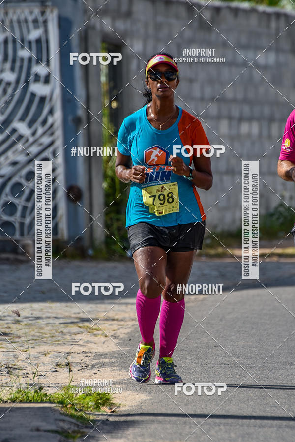 Buy your photos of the event4 Corrida Outubro Rosa on Fotop
