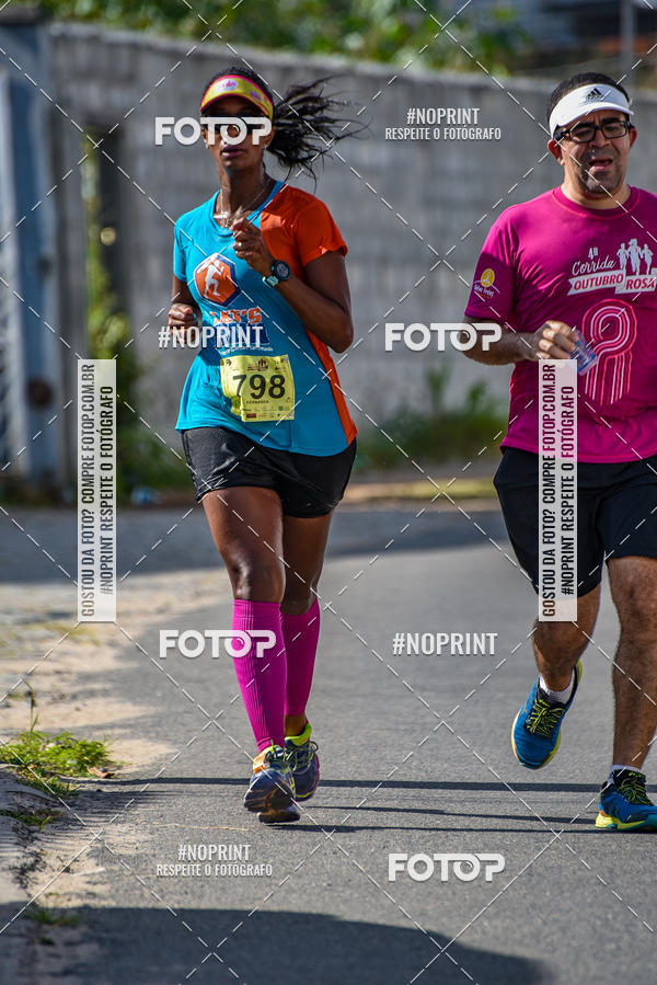 Buy your photos of the event4 Corrida Outubro Rosa on Fotop
