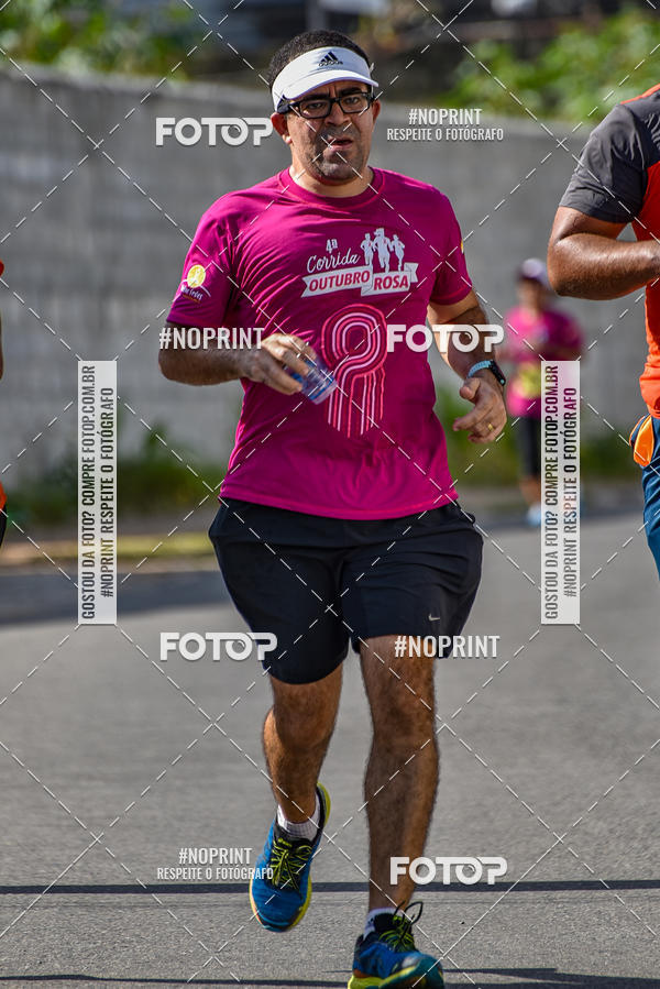 Buy your photos of the event4 Corrida Outubro Rosa on Fotop