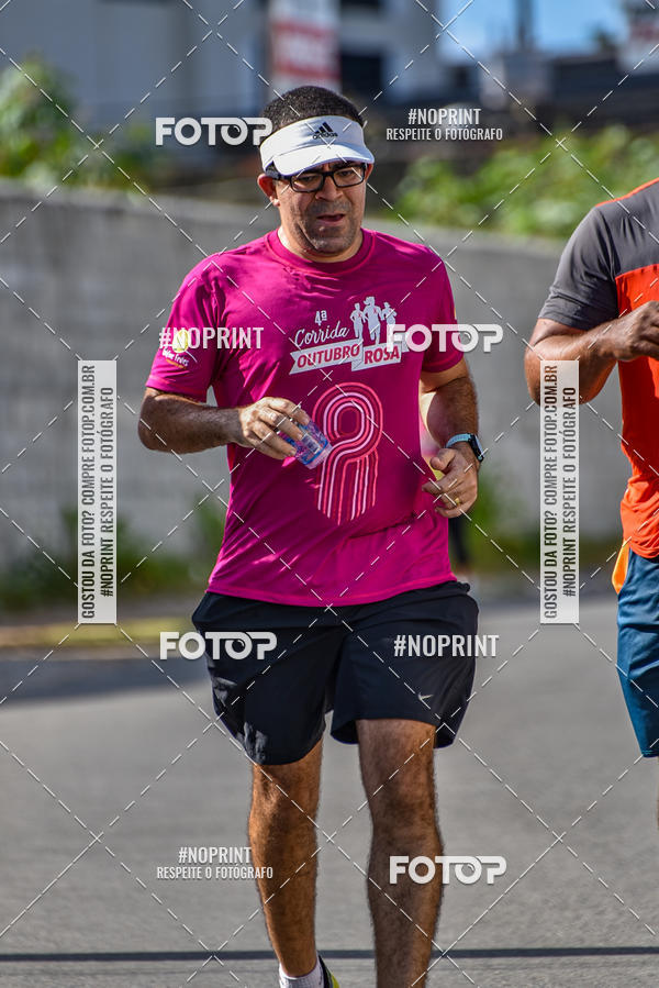 Buy your photos of the event4 Corrida Outubro Rosa on Fotop