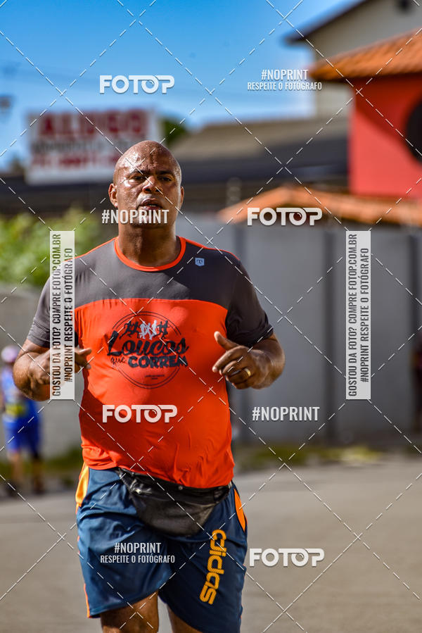 Buy your photos of the event4 Corrida Outubro Rosa on Fotop