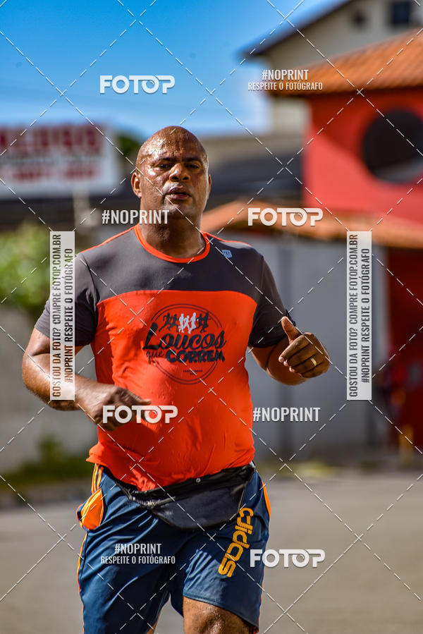 Buy your photos of the event4 Corrida Outubro Rosa on Fotop