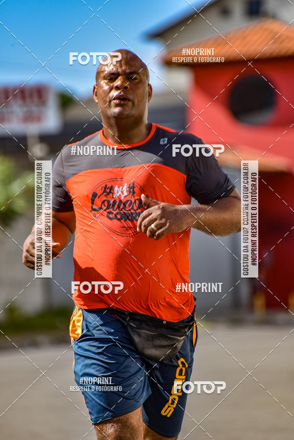 Buy your photos of the event4 Corrida Outubro Rosa on Fotop