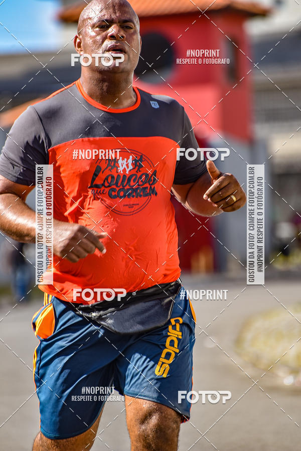 Buy your photos of the event4 Corrida Outubro Rosa on Fotop